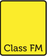 Class FM